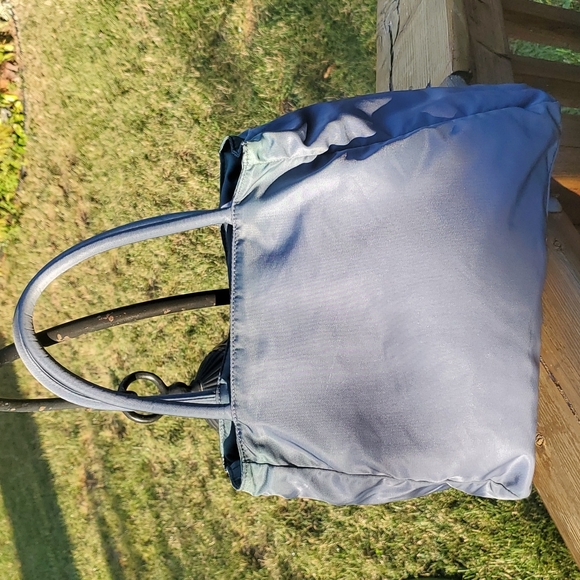 💥💥SOLD💥💥Prada bag - Picture 4 of 15